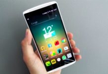 Recenze Lenovo Vibe X3: Přehledný přehled Android phablet